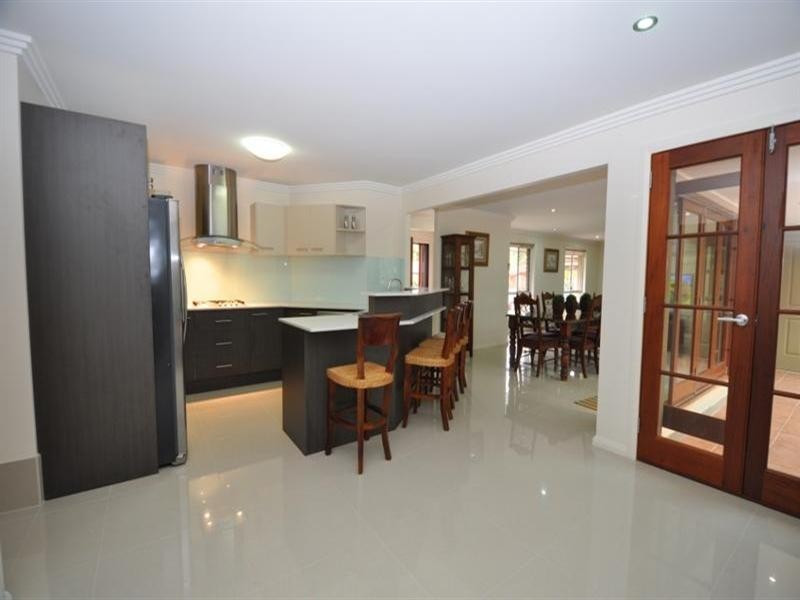 38 Lochinvar Court, Ashmore QLD 4214