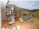 38 Lochinvar Court, Ashmore QLD 4214
