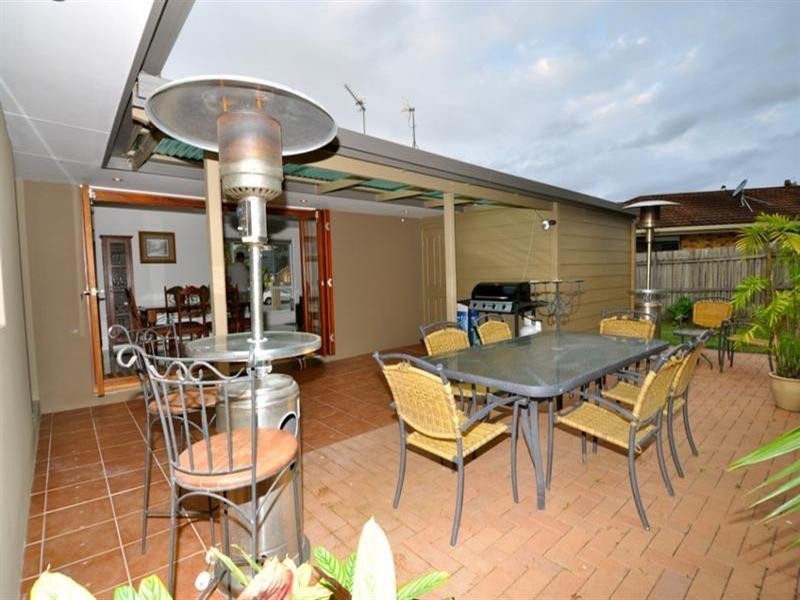 38 Lochinvar Court, Ashmore QLD 4214