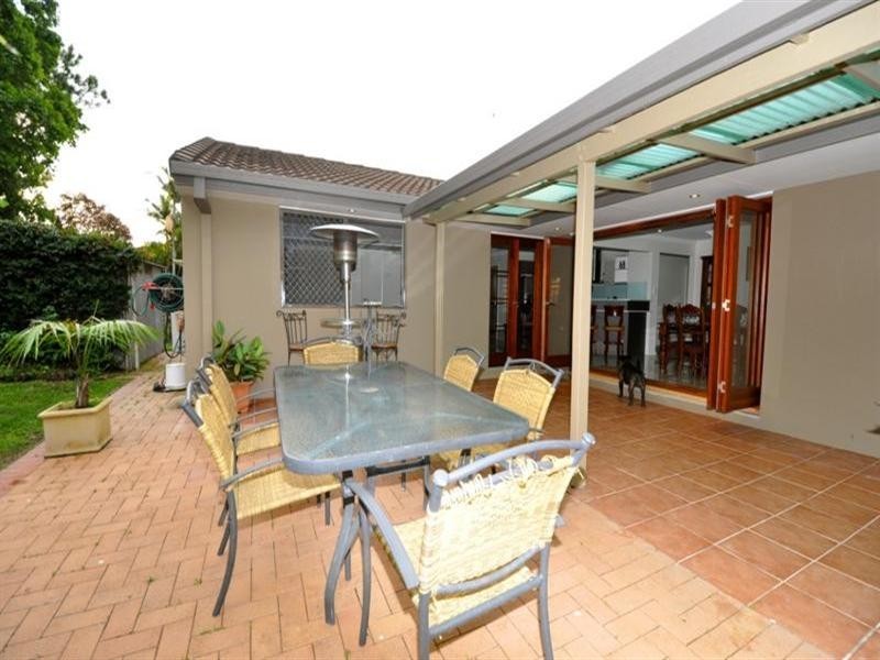 38 Lochinvar Court, Ashmore QLD 4214