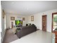38 Lochinvar Court, Ashmore QLD 4214