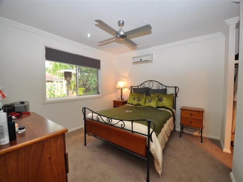 38 Lochinvar Court, Ashmore QLD 4214