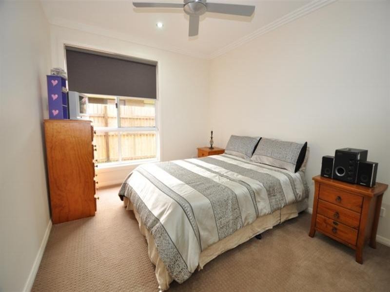 38 Lochinvar Court, Ashmore QLD 4214