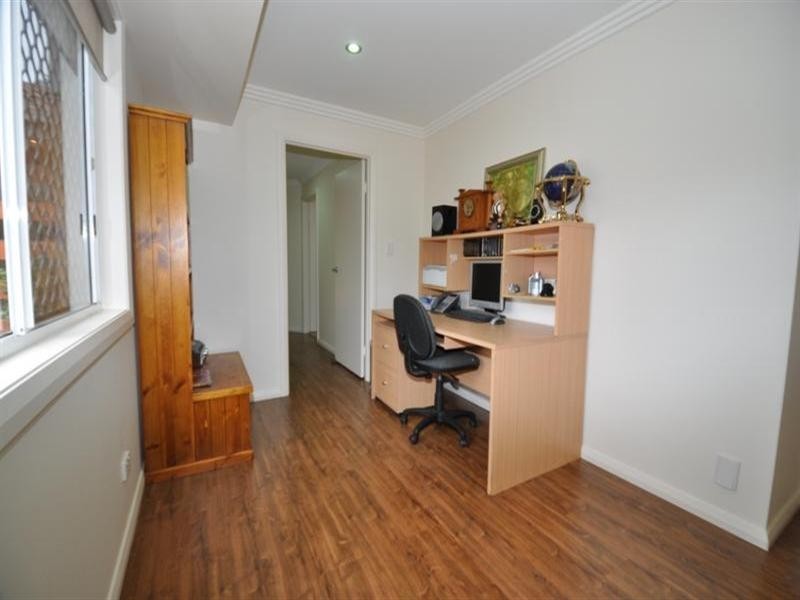 38 Lochinvar Court, Ashmore QLD 4214