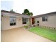 38 Lochinvar Court, Ashmore QLD 4214