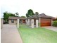 38 Lochinvar Court, Ashmore QLD 4214