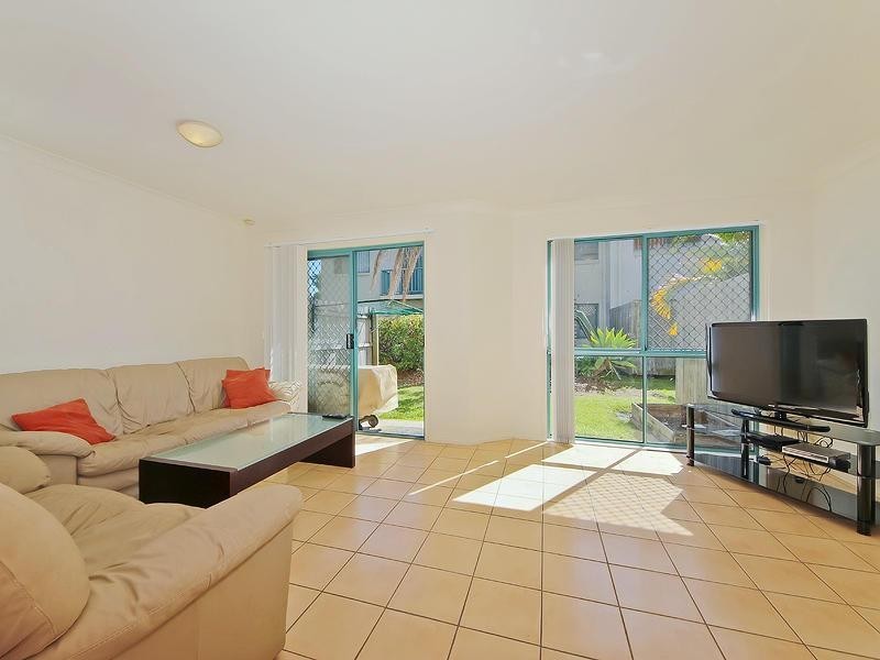 11 Benowa Lodge.  87 Heeb Street, Ashmore QLD 4214