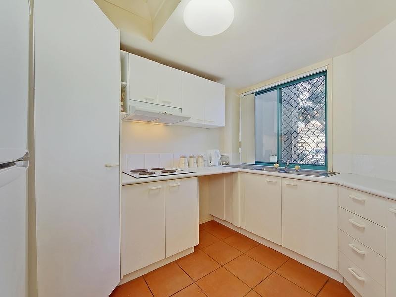 11 Benowa Lodge.  87 Heeb Street, Ashmore QLD 4214