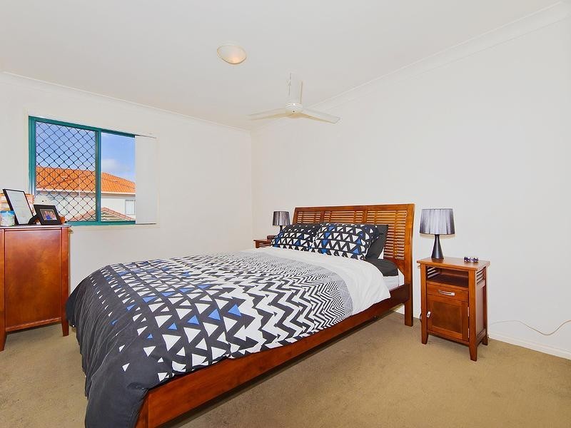 11 Benowa Lodge.  87 Heeb Street, Ashmore QLD 4214