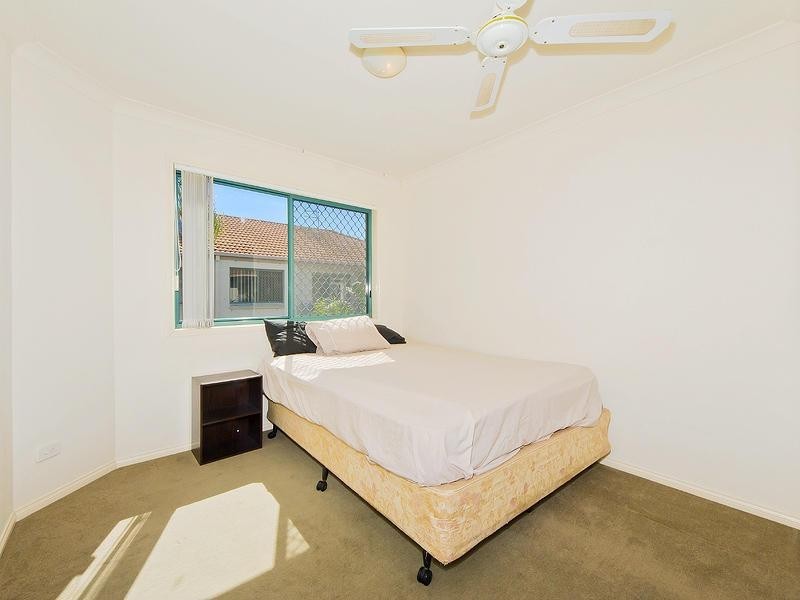 11 Benowa Lodge.  87 Heeb Street, Ashmore QLD 4214