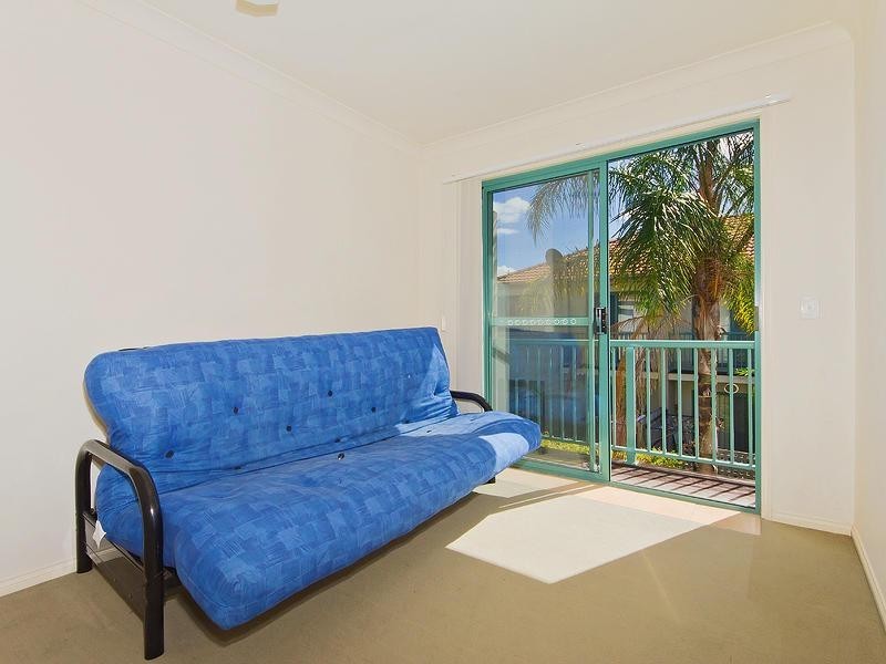 11 Benowa Lodge.  87 Heeb Street, Ashmore QLD 4214