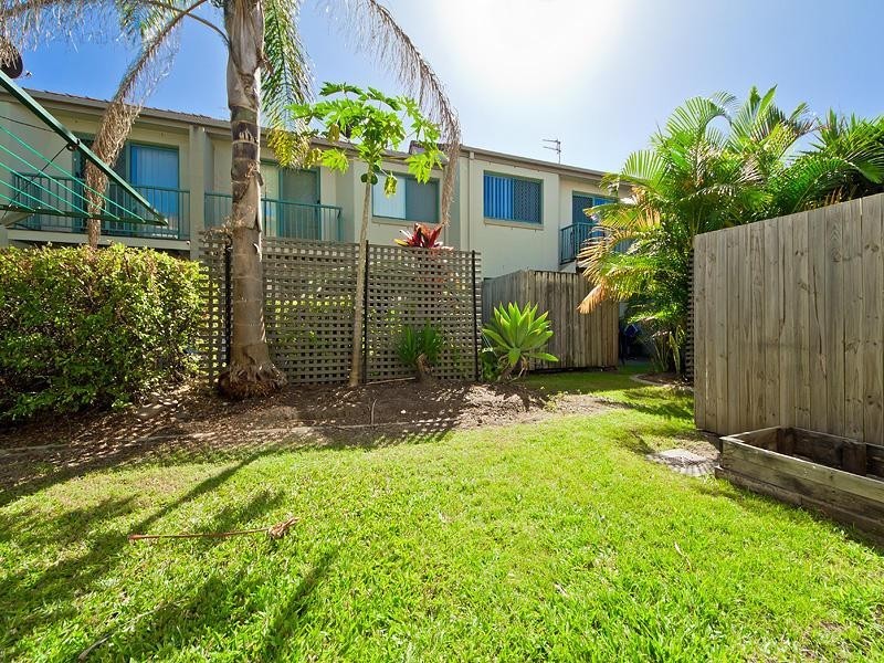 11 Benowa Lodge.  87 Heeb Street, Ashmore QLD 4214