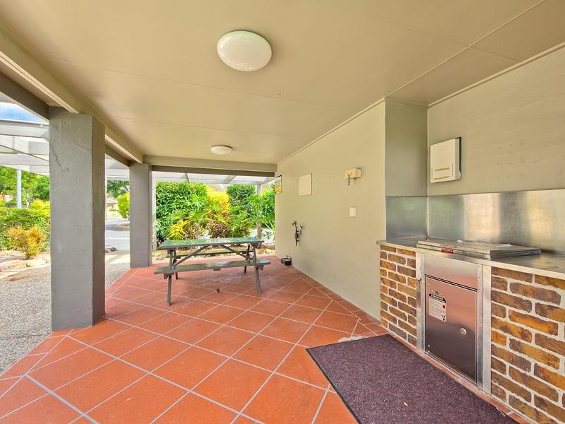 11 Benowa Lodge.  87 Heeb Street, Ashmore QLD 4214