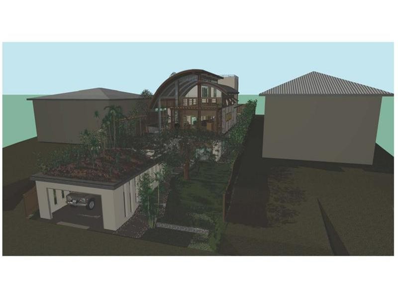 8 Kathleen Avenue, Southport QLD 4215