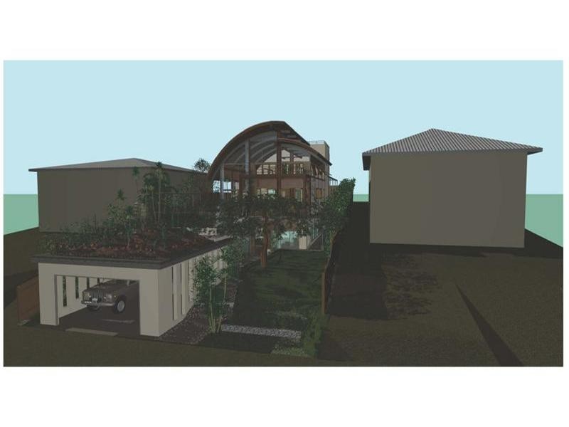 8 Kathleen Avenue, Southport QLD 4215