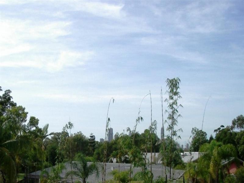 46 Horizon Avenue, Ashmore QLD 4214