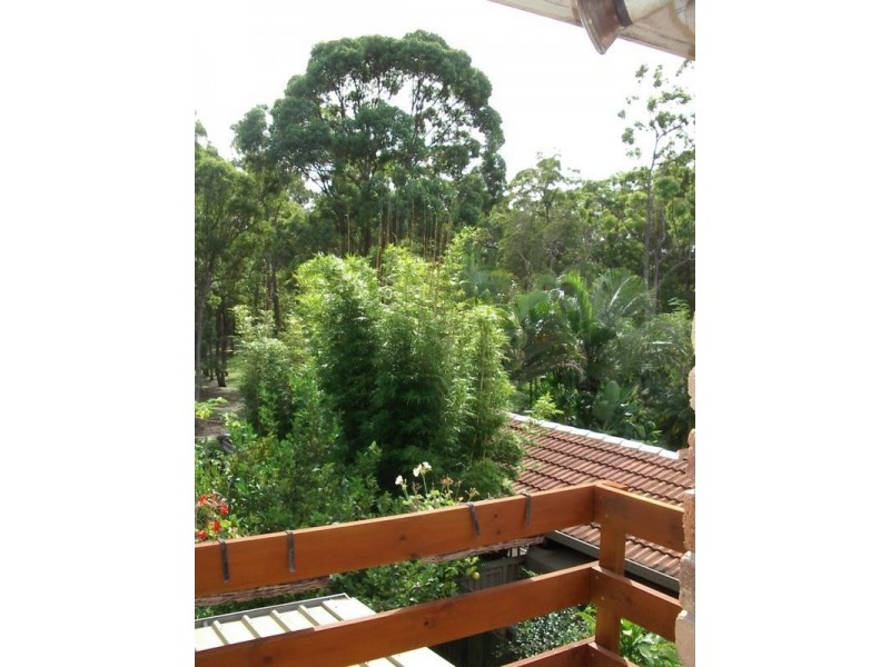 46 Horizon Avenue, Ashmore QLD 4214