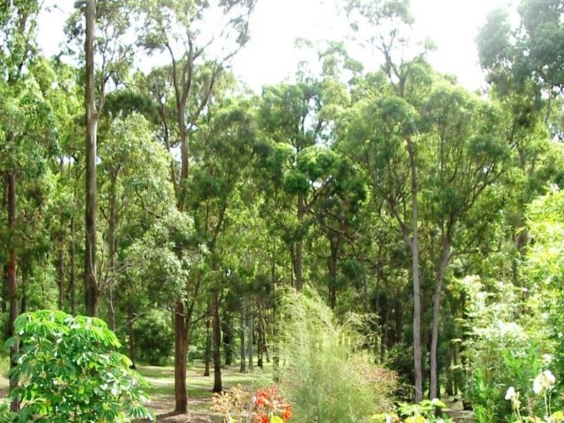 46 Horizon Avenue, Ashmore QLD 4214