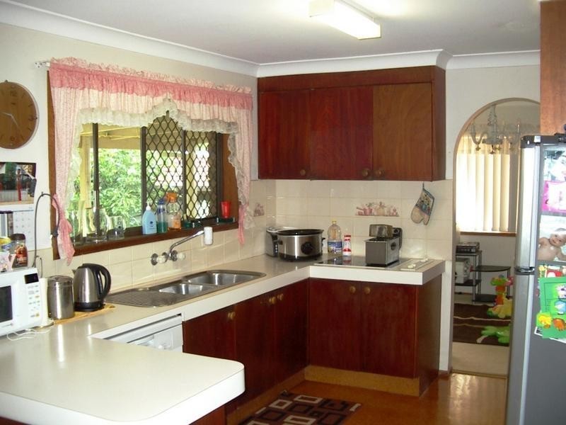 46 Horizon Avenue, Ashmore QLD 4214