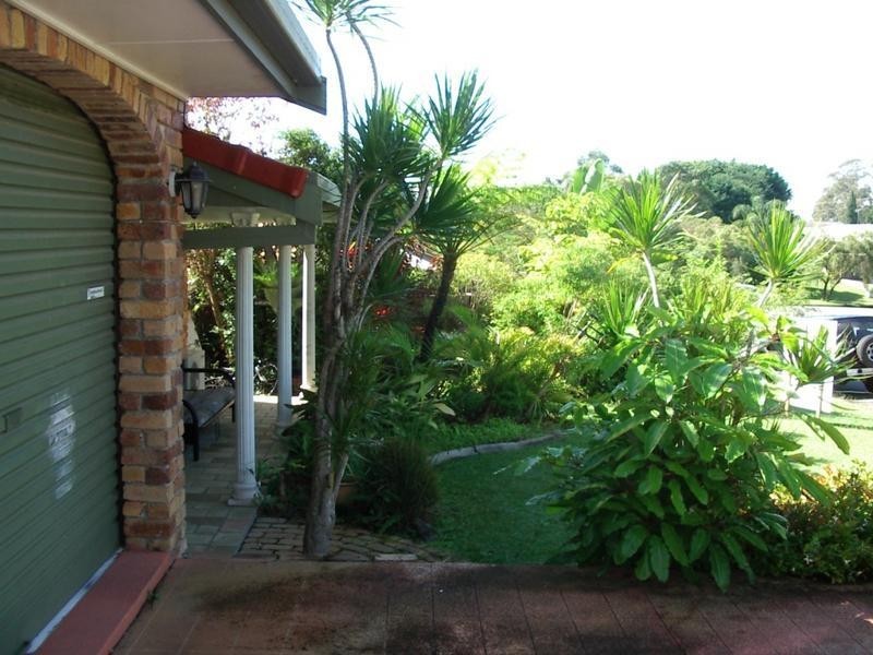 46 Horizon Avenue, Ashmore QLD 4214