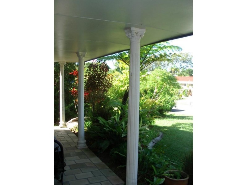 46 Horizon Avenue, Ashmore QLD 4214