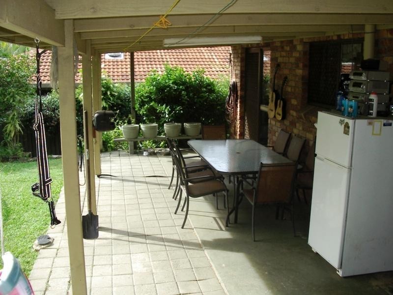 46 Horizon Avenue, Ashmore QLD 4214