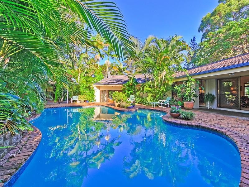 6 Midgera Street, Ashmore QLD 4214