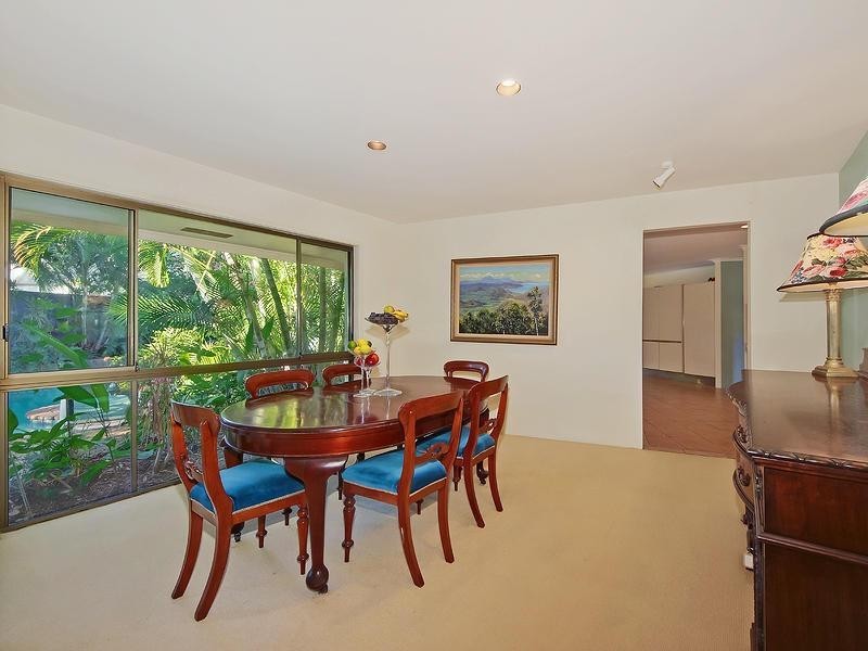 6 Midgera Street, Ashmore QLD 4214