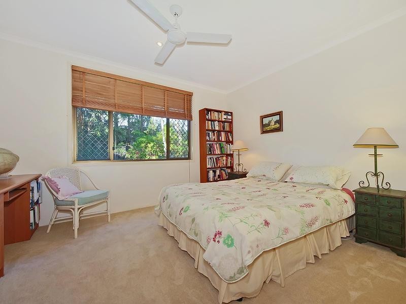 6 Midgera Street, Ashmore QLD 4214