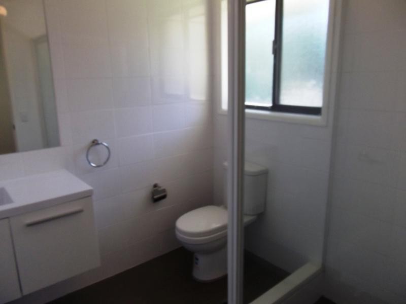 3 Vaucluse Place, Sorrento QLD 4217