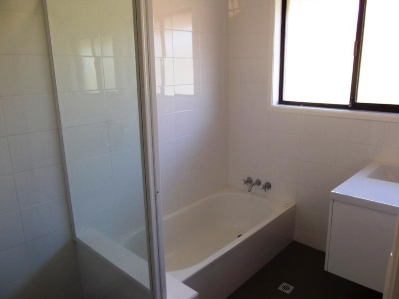 3 Vaucluse Place, Sorrento QLD 4217