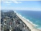 9 Q1. Hamilton Avenue, Surfers Paradise QLD 4217