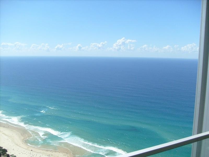 9 Q1. Hamilton Avenue, Surfers Paradise QLD 4217