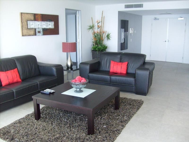 9 Q1. Hamilton Avenue, Surfers Paradise QLD 4217