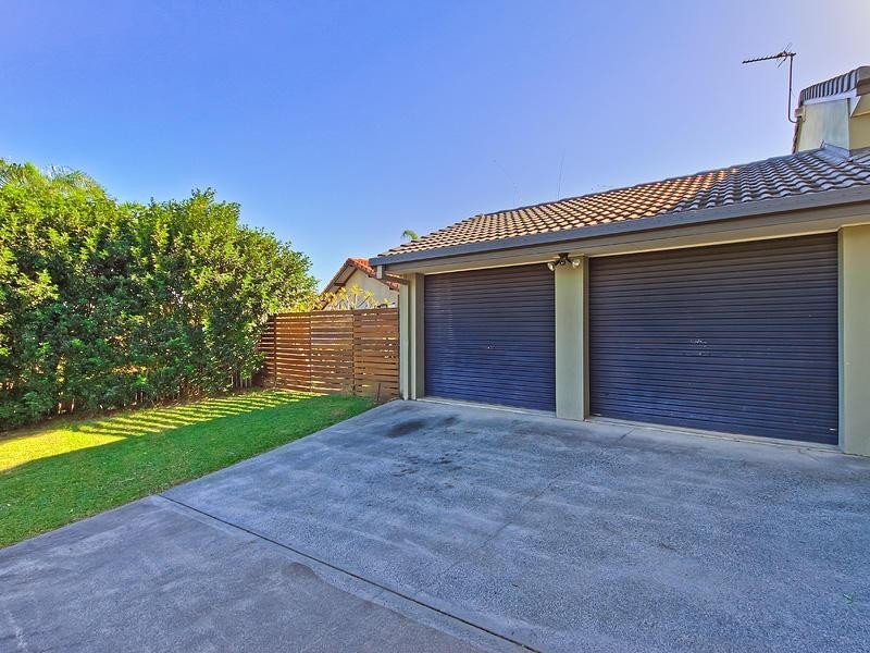 23 Warrigal Crescent, Ashmore QLD 4214