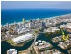 Broadbeach Waters QLD 4218