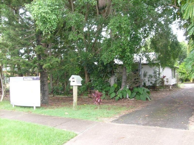 93 Musgrave Avenue, Labrador QLD 4215