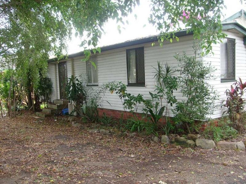 93 Musgrave Avenue, Labrador QLD 4215