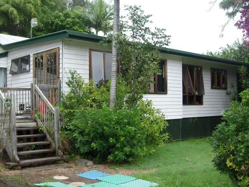 93 Musgrave Avenue, Labrador QLD 4215