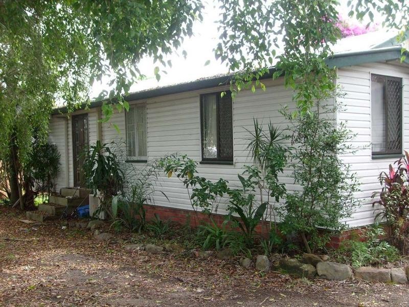 93 Musgrave Avenue, Labrador QLD 4215