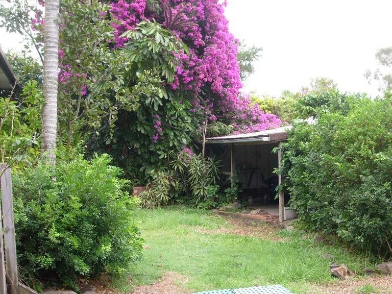 93 Musgrave Avenue, Labrador QLD 4215