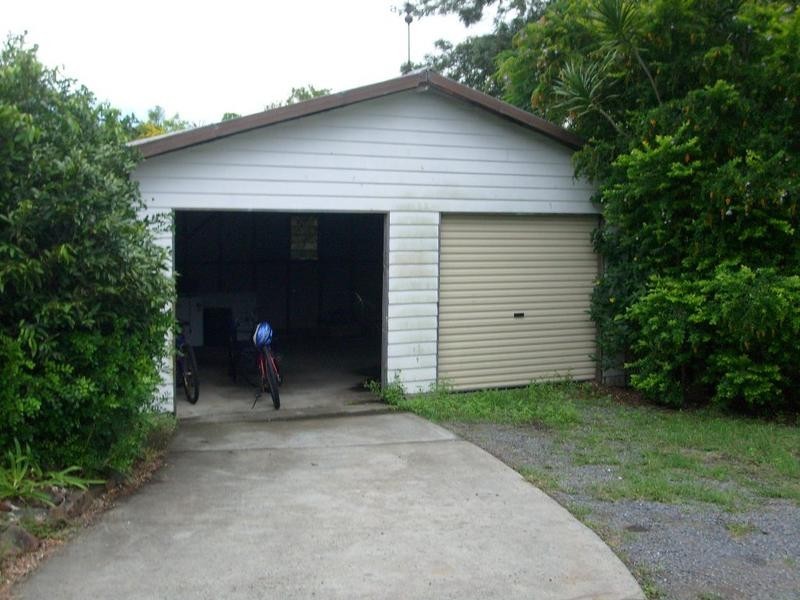 93 Musgrave Avenue, Labrador QLD 4215