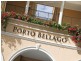 11 Porto Bellago. 3030 The Boulevard, Carrara QLD 4211
