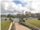 11 Porto Bellago. 3030 The Boulevard, Carrara QLD 4211