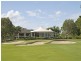 11 Porto Bellago. 3030 The Boulevard, Carrara QLD 4211
