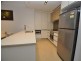 11 Porto Bellago. 3030 The Boulevard, Carrara QLD 4211