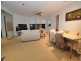 11 Porto Bellago. 3030 The Boulevard, Carrara QLD 4211