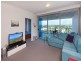 608 Silvershore. 430 Marine Parade, Biggera Waters QLD 4216