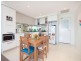 608 Silvershore. 430 Marine Parade, Biggera Waters QLD 4216