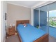 608 Silvershore. 430 Marine Parade, Biggera Waters QLD 4216